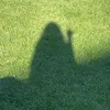 not_brooke38