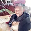 user8699330388297