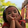ruhanika.acharya