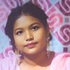 alinachaudharyoo9