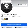 Nguyễn bá anh bán ac