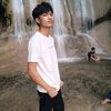 user11060729795214