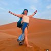discoveringwithdaisy
