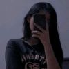 hansi.bbh921