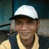 user32178184498393