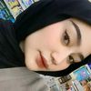 khofifah_alawiyah