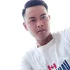 minhtuan.4457