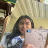 glxyy_mics