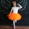 karina_104473