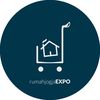 rumahjogjaexpo