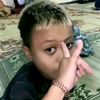 my_isname5