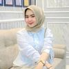 mhamae_rotul4