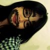 sella_💐