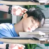 joy2467_