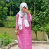 anishajannat601