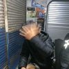 bang_rizz_2009