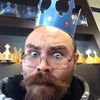 changingthiswhenever2.0