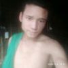 user4197939166211