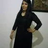 user83821657518756