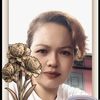 fitriaputri6881