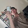 daryellemxd