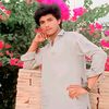 moin.khan549