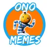 Ono Memes