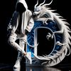 electricdreams44