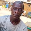 user43766030455877