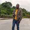 nyeri.mbogo