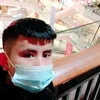 23duong.ha.giang