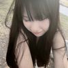 firy566zxxx