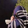 ishamalik645