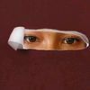 willya._putri_pratama_00