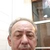 emin.kabak7