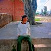 lalityt49