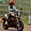 shehan_tharuka08