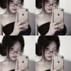 x_thaor
