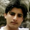 im.khan647