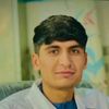 nasratullah5079