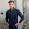 saleem.king0580