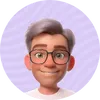 rafaelvargasrodri
