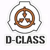 deskha_dolbaebe
