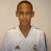 ihsan_7770