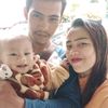 cici.santika00
