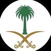 leen8376