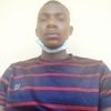 johnpaul.mmadu
