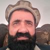 user87976158846501