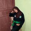 aura.sinta13