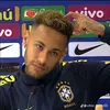 eduardoamorim178